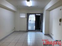 敦化路-全室油漆工程