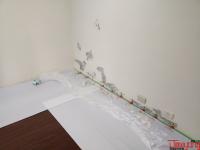 大墩12街-高壓灌注