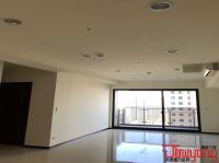 東方嘉磐裝修案