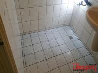 新福16街-浴室防水+壁癌防治