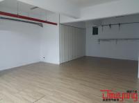 世同金屬-攝影室工程