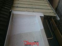 忠義街-防水止漏工程