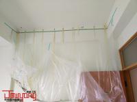 和美鎮東原路-防水工程