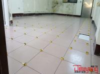 漢口路-局家修繕