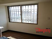 漢成六街-止漏工程