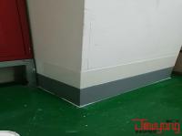 喬崴進-廠區修繕工程