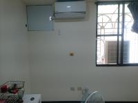 逢明街-防水止漏工程