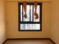 公園路-窗下高壓灌注+壁癌防治