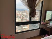 進化北路-室內高壓灌注