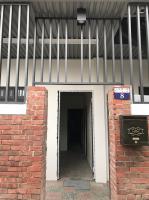 經貿一路-增建設計案