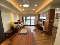 文心路四段設計案