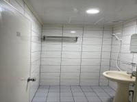 天津路一段-浴室防水工程