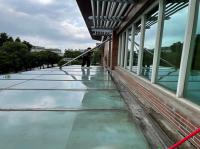 成霖-防水止漏工程