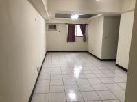 工學北路-全室油漆+壁癌防治+浴室防水工程