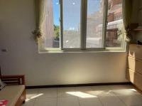 彰化景宗街-防水止漏工程