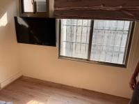 黎明東街-防水止漏工程