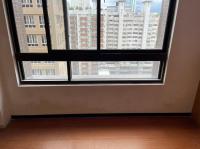 忠明南路-防水止漏工程