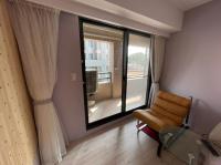 臺灣大道-壁癌防治+防水工程