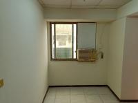 三民路一段-壁癌防治+全室油漆