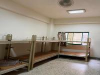 環隆-宿舍整修工程