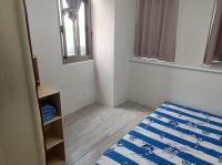 榮興街-防水止漏工程