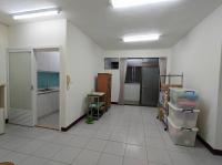 天水東一街-室內修繕工程