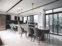 明秀二街設計案