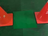 京漾-外牆及地板EPOXY修繕工程