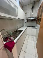 十甲東路-裝修案件