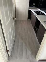 仁愛路-裝修案件