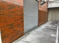 成霖-餐廳防水止漏工程