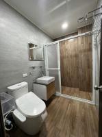 沙鹿區-裝修案件