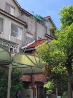 大肚區-防水工程