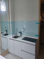 干城街裝修工程