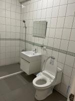 公正路-裝修工程