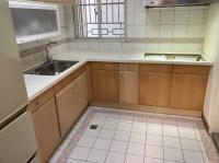 精誠路-裝修工程