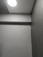 黎明路-裝修工程