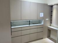 三民路-裝修工程