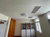 精誠路-壁癌防治&防水工程