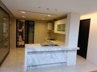 市政北三路-裝修工程