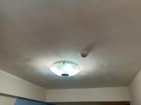 頭張路-天花板壁癌處理