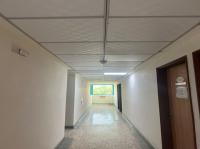 環隆科技-宿舍5樓冰水管保溫工程