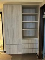 烏日區高鐵路-輕裝修