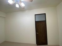 潭子人和路-和室拆除&新增隔間牆