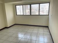 大隆路-主臥窗戶防水