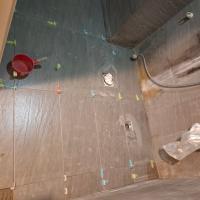 至善路-浴室防水工程