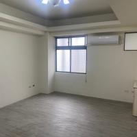 宜欣一路-窗戶防水工程