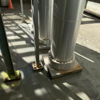 中科廠區-防水工程