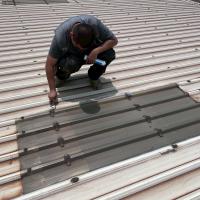 大肚區-防水工程