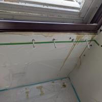 大進街-防水工程